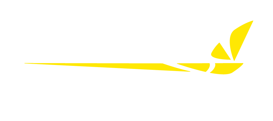 FireFly Automatix