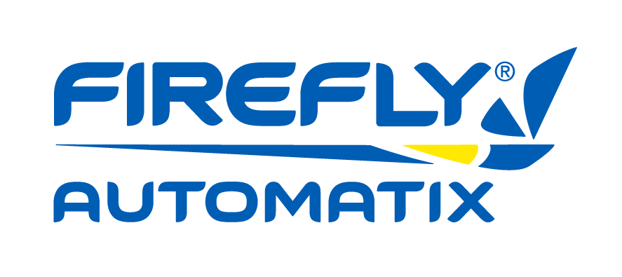 Quad Motor 4-Wheel Drive - FireFly image.