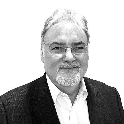 paul richardson firefly automatix board of directors