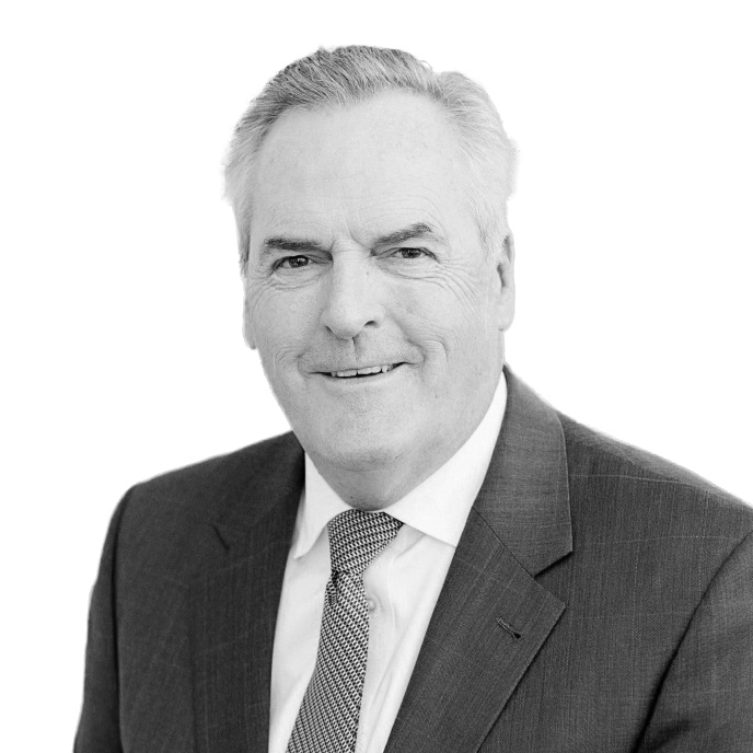 Val Hale FireFly Automatix advisory board