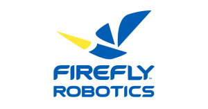 FireFly Robotics logo