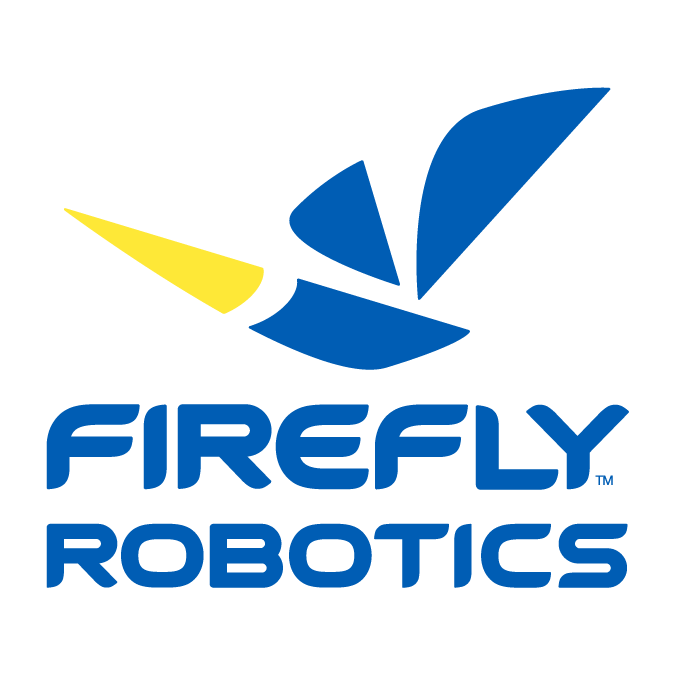 FireFly Robotics