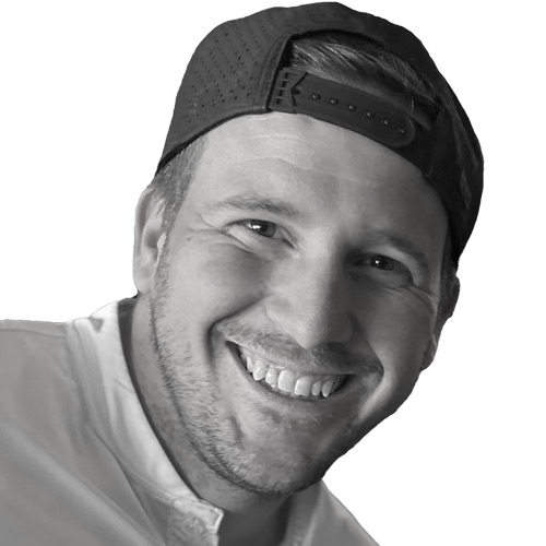 Tanner Evans