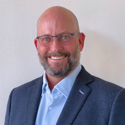 Peter Johannson